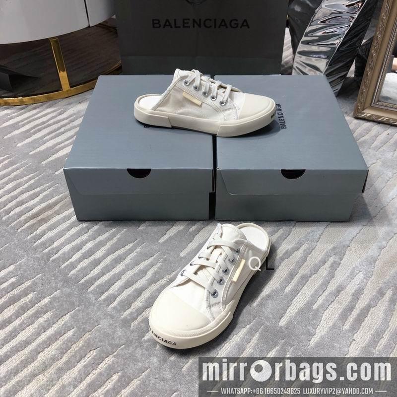 Balenciaga Shoes sz35-45 QL0204