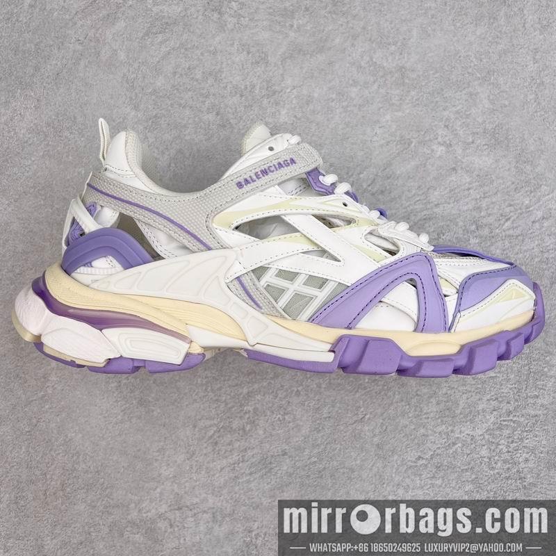 Balenciaga Shoes sz35-46 hnm0119