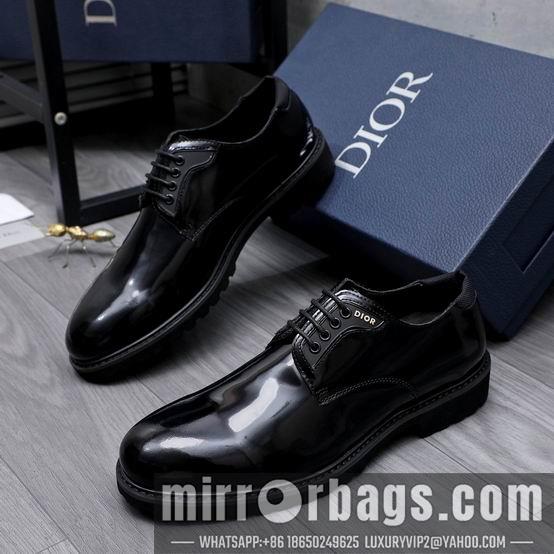 Dior Shoes sz38-45 hnh0214