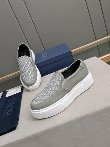 Dior Shoes sz38-45 jyh0901