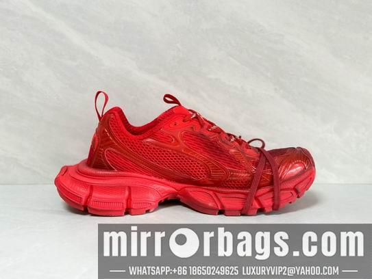 Balenciaga Shoes sz35-46 hnh0815