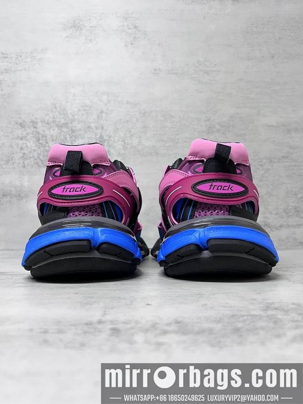Balenciaga Shoes sz36-45 hnm0107
