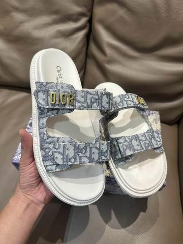 Dior Shoes sz35-43 hnh0705