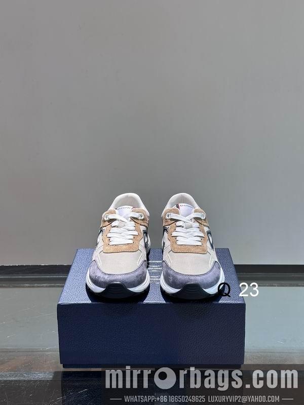 Dior Shoes sz38-45 HY1206