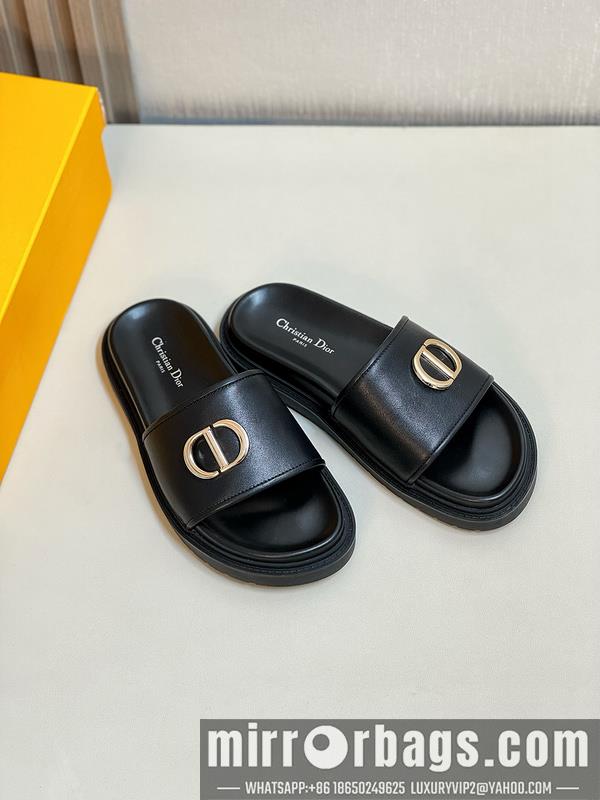 Dior Shoes sz38-45 jyh0216