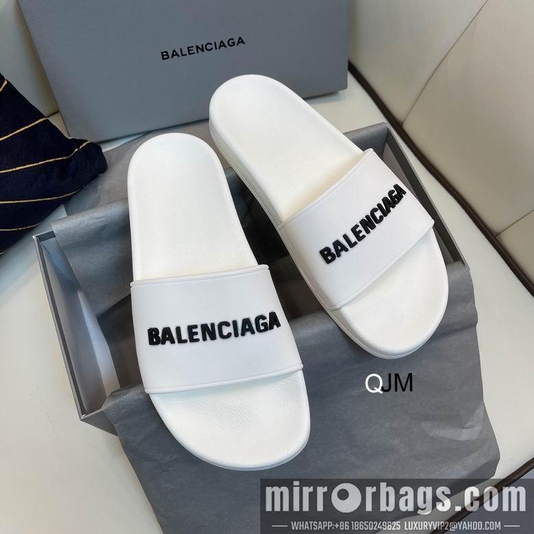 Balenciaga Shoes sz36-45 JM0201