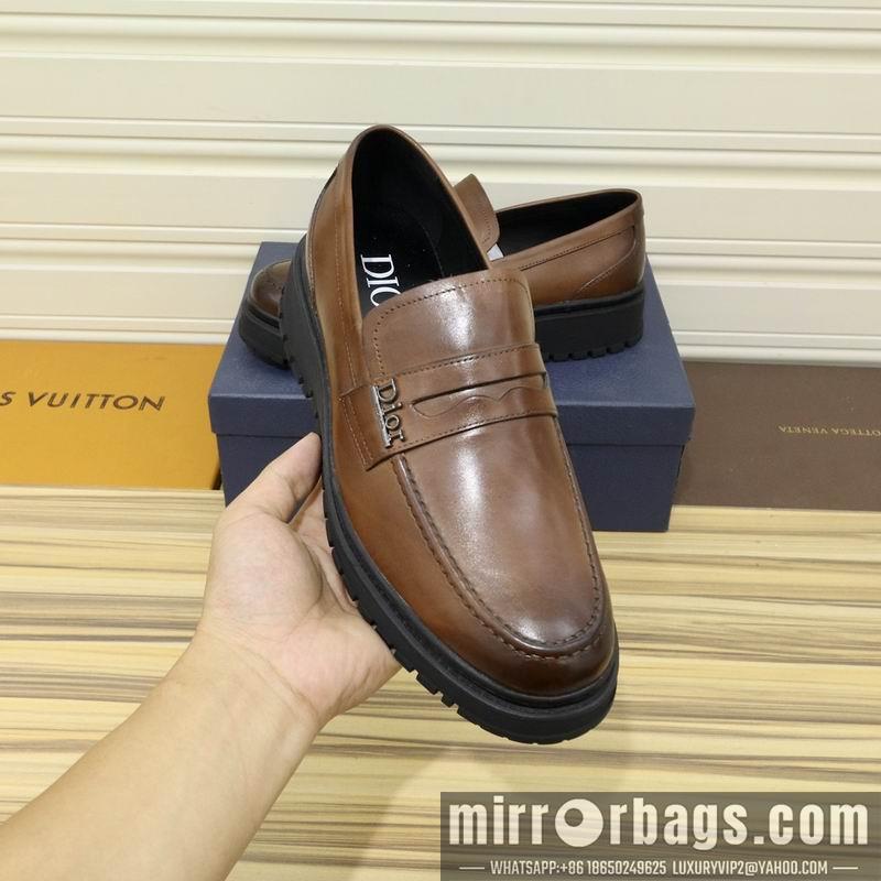 Dior Shoes sz38-45 mnw0402