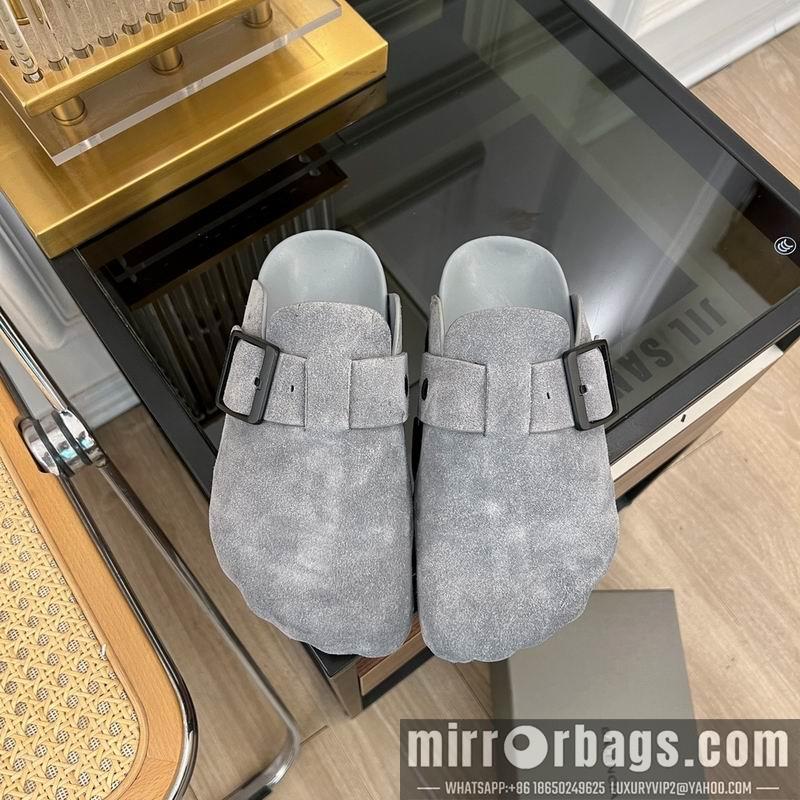 Balenciaga Shoes sz35-45 mnw0208