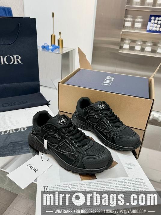 Dior Shoes sz39-46 hnh0204