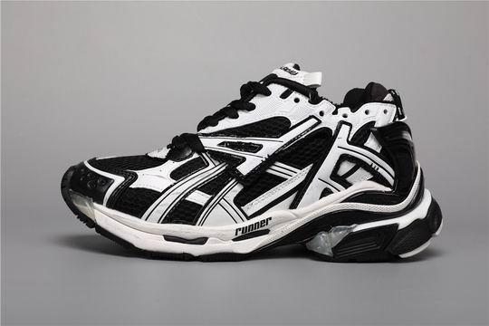 Balenciaga Shoes sz35-41 hnh1101