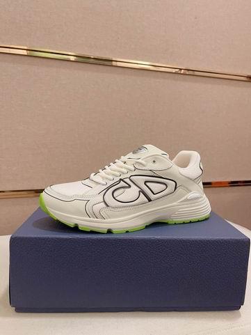 Dior Shoes sz38-46 hnh0520