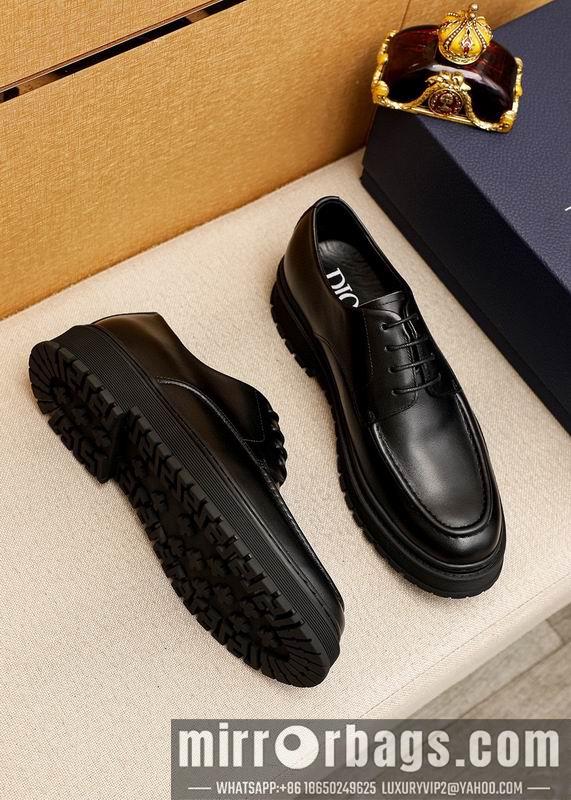 Dior Shoes sz38-46 mnw0346