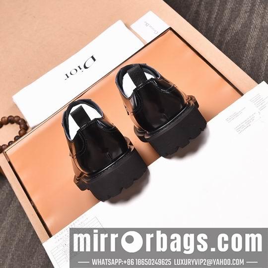 Dior Shoes sz38-45 hnh0201