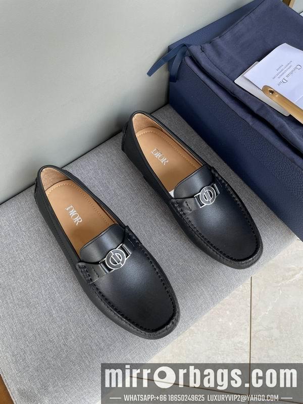 Dior Shoes sz38-45 mnw0334
