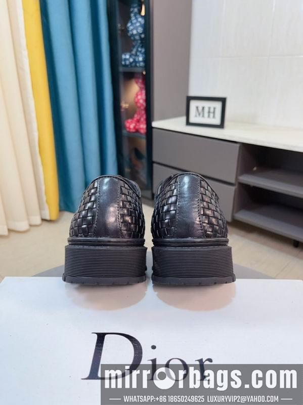 Dior Shoes sz38-44 mnw0170