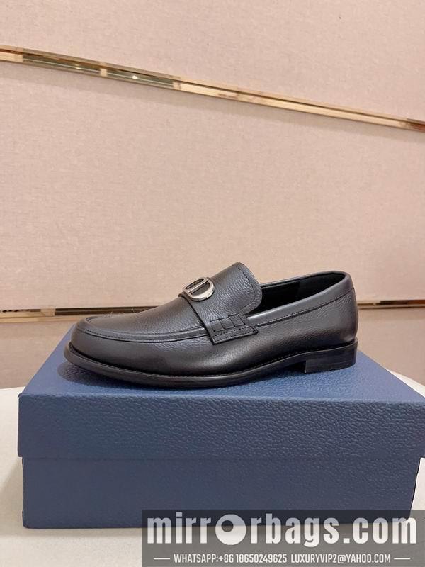 Dior Shoes sz38-45 hnh0307