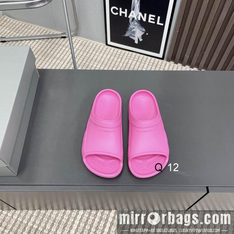 Balenciaga Shoes sz35-40 J0202