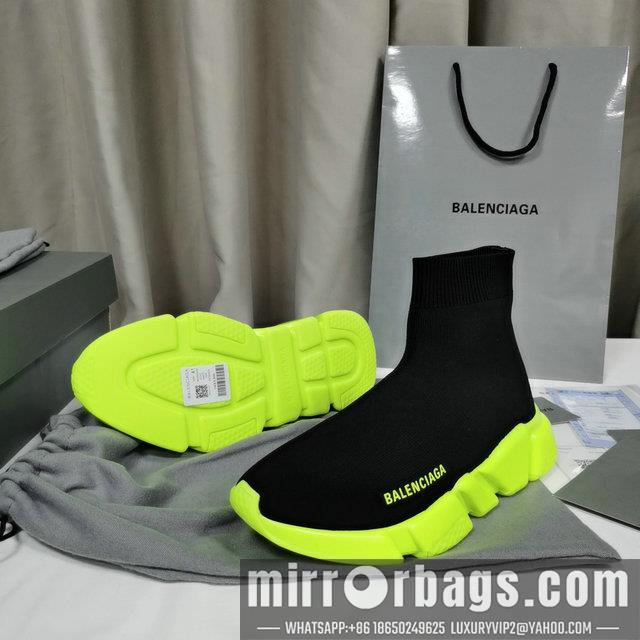 Balenciaga Shoes SZ 38-44 22301284-5 2colors