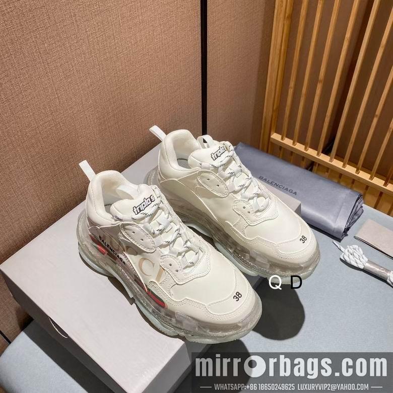 Balenciaga Shoes sz35-42 GDT0210