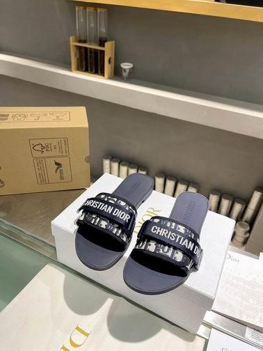 Dior Shoes sz35-42 mnh0313