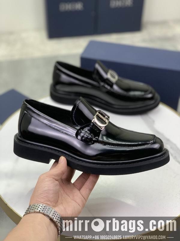 Dior Shoes sz38-45 mnw0307