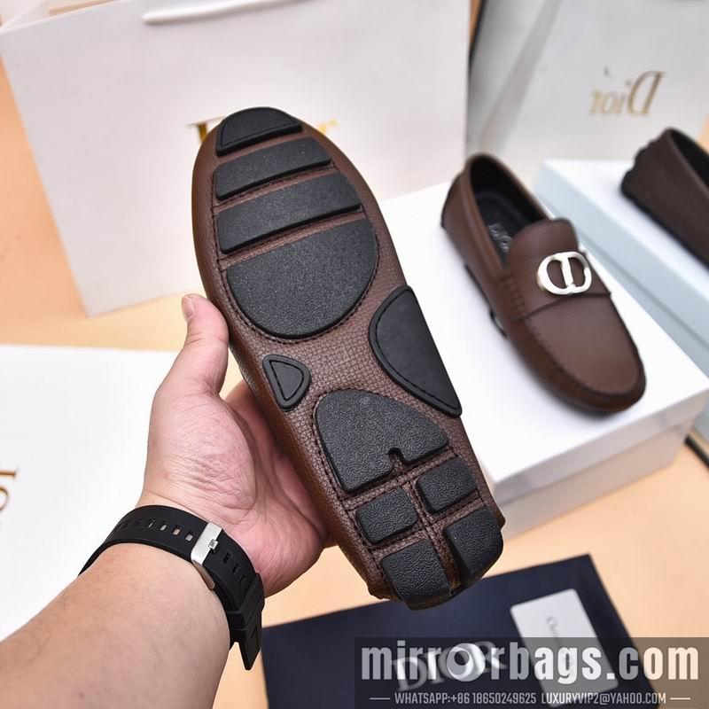 Dior Shoes sz38-46 mnw01109