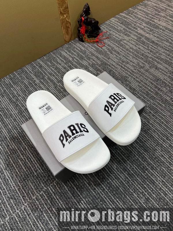 Balenciaga Shoes sz36-46 mnw0201