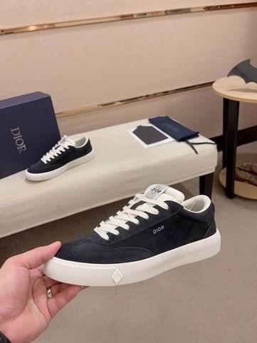 Dior Shoes sz38-46 hnh0523