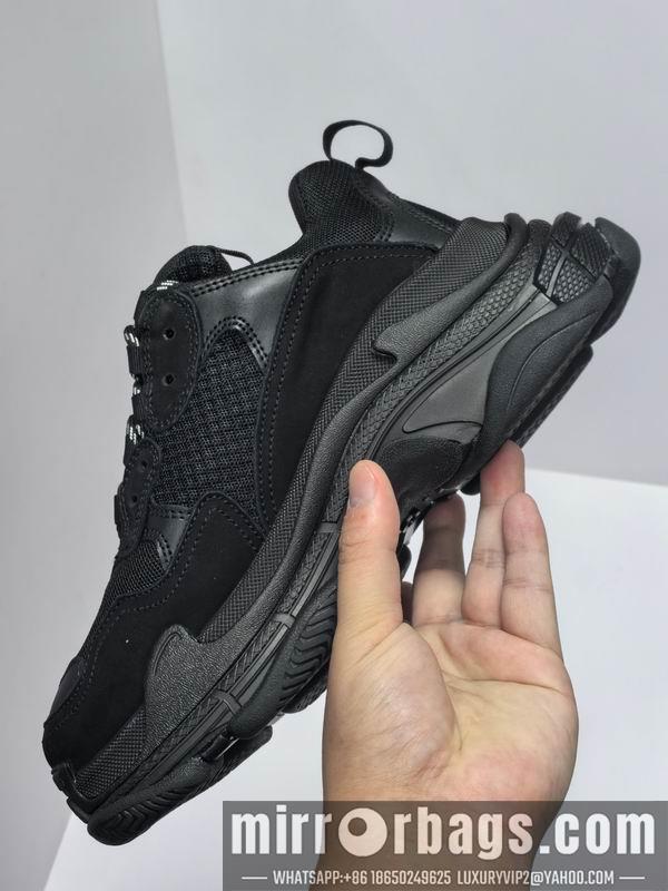 Balenciaga Shoes sz35-45 hnh0402