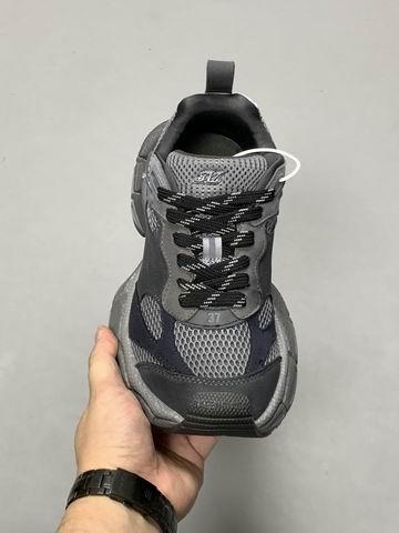 Balenciaga Shoes sz35-46 hnh0811