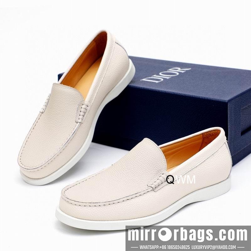 Dior Shoes sz38-45 WM1101