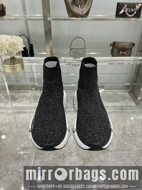 Balenciaga Shoes SZ 38-44 22301265-8 2colors
