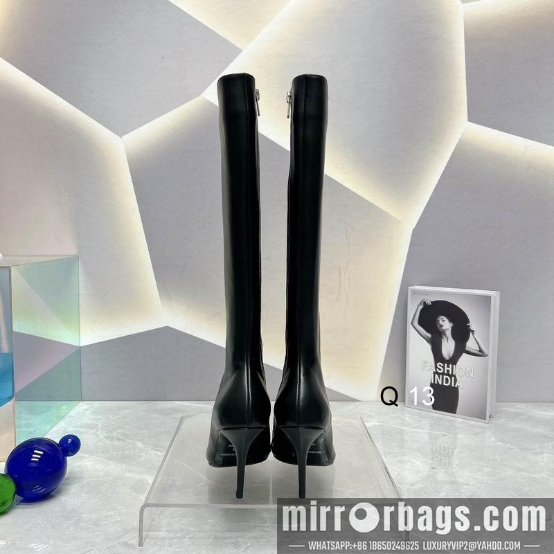 Balenciaga Shoes sz35-40 2C YM0902