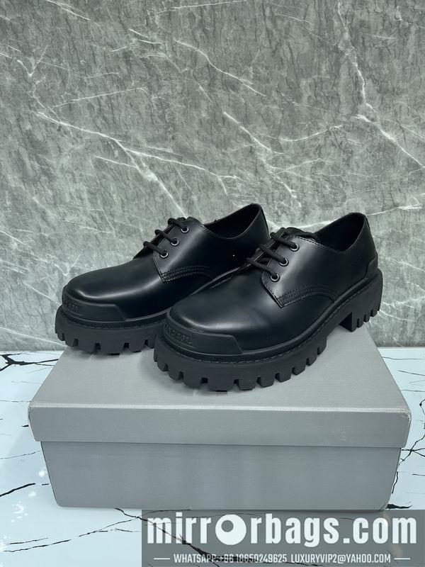 Balenciaga Shoes sz39-46 mnw0208