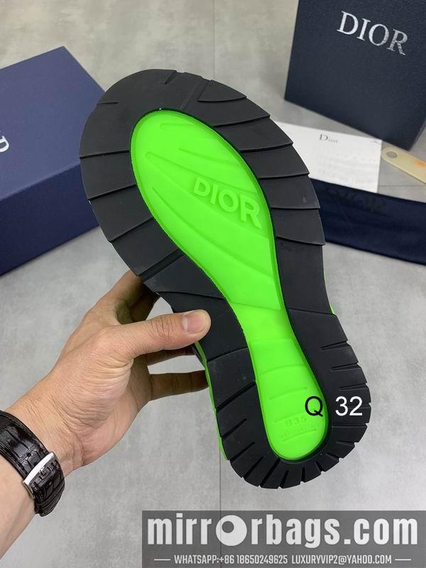 Dior Shoes sz38-45 YY0303