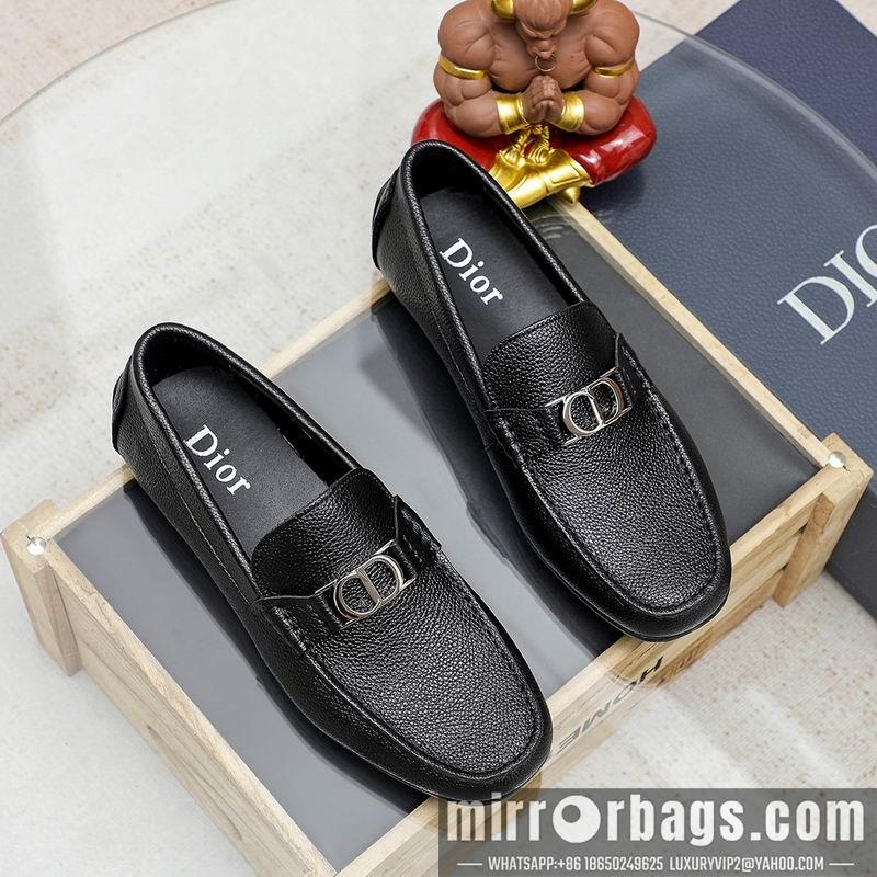 Dior Shoes sz38-45 mnw0417