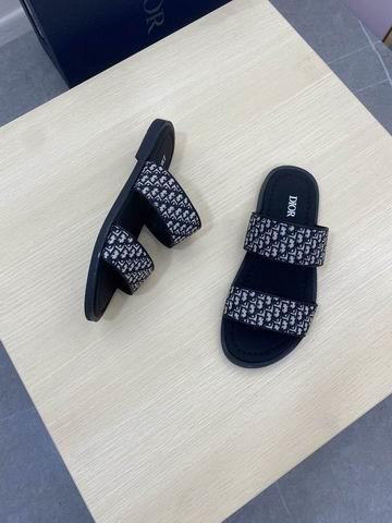 Dior Shoes sz38-45 mnh0516