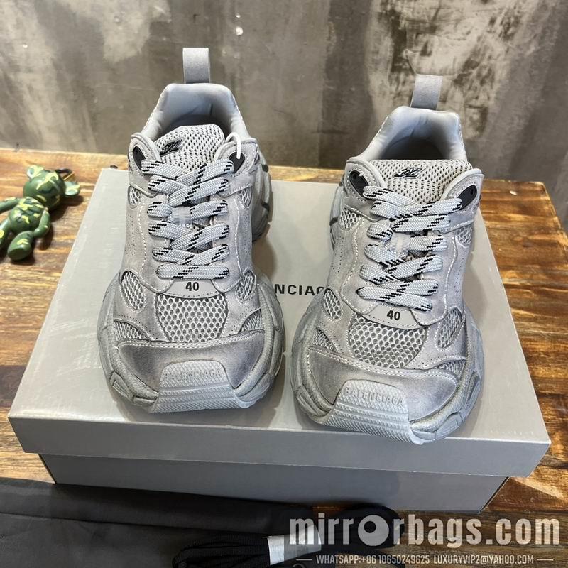 Balenciaga Shoes sz35-46 hnm0113
