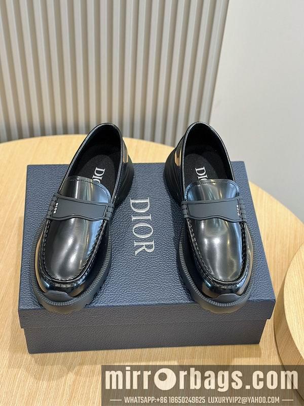 Dior Shoes sz38-45 jyh0316