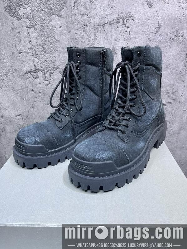 Balenciaga Shoes sz39-46 mnw0208