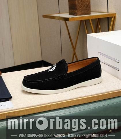 Dior Shoes sz38-44 mnh0601