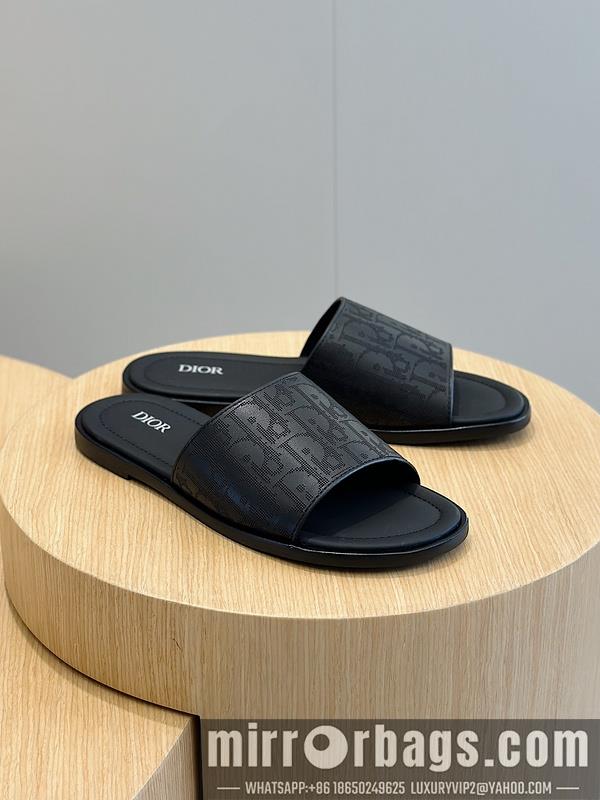 Dior Shoes sz38-45 jyh0219