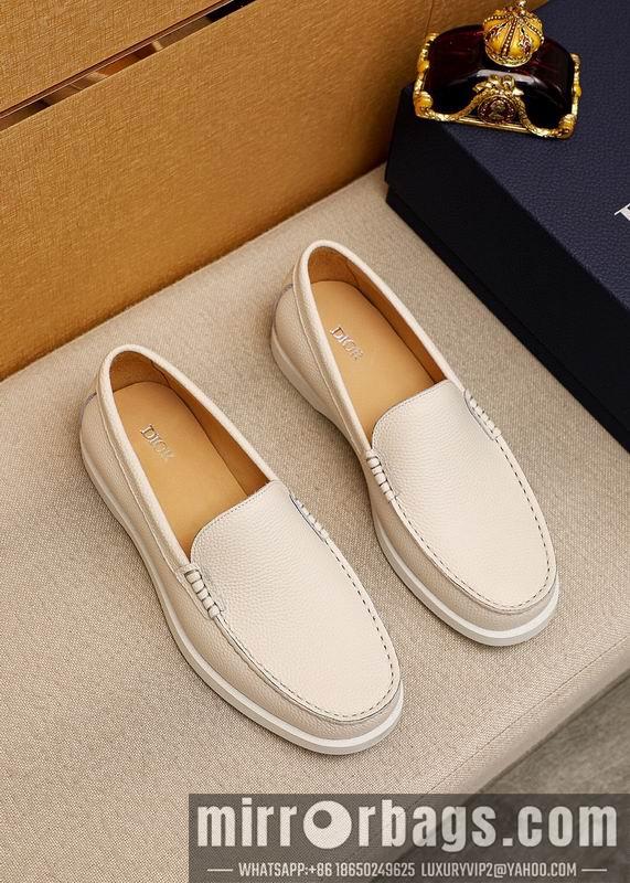 Dior Shoes sz38-47 mnw0202