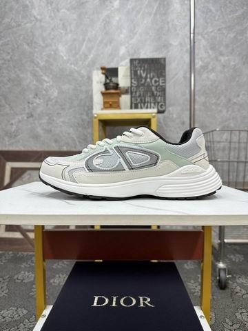Dior Shoes sz35-45 hnh0616