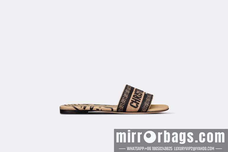  Dior Shoes sz35-42 mnw0322