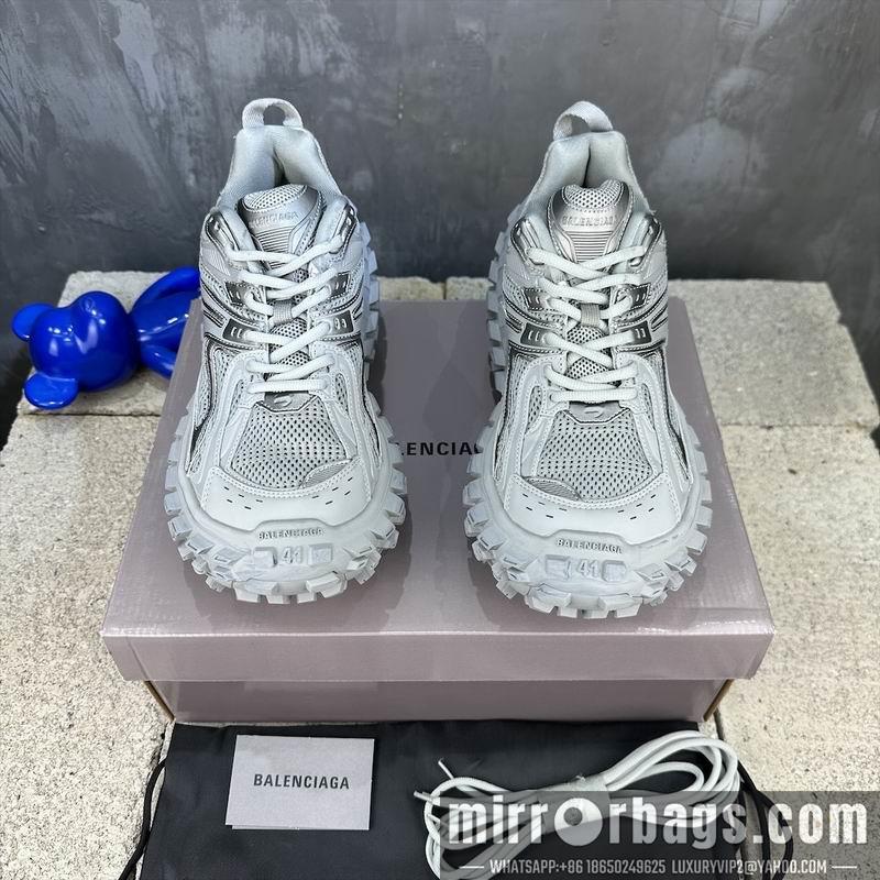 Balenciaga Shoes sz35-46 mnw0236
