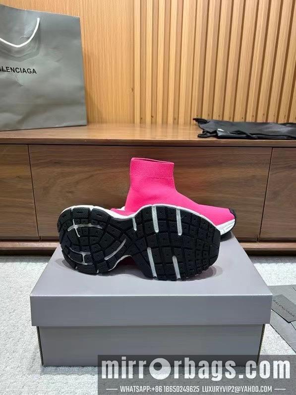 Balenciaga Shoes sz35-45 hnm0101