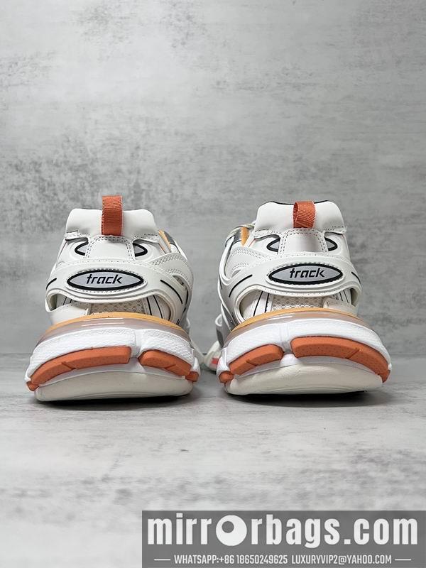 Balenciaga Shoes sz36-45 hnm0107