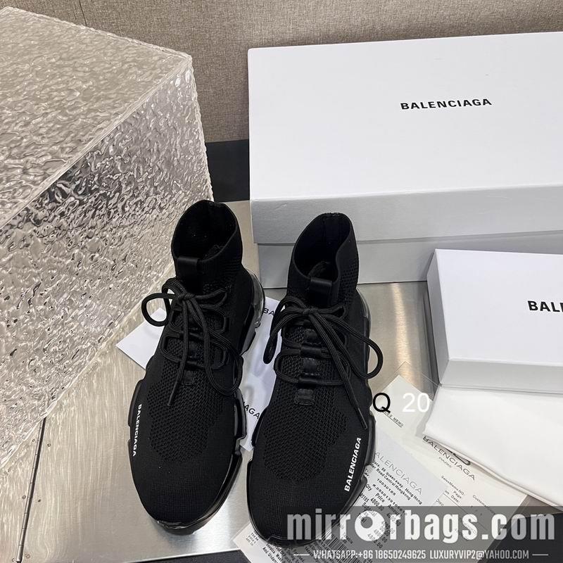 Balenciaga Shoes sz35-45 XX0213