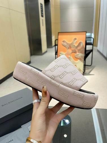 Balenciaga Shoes sz35-41 mnh0601